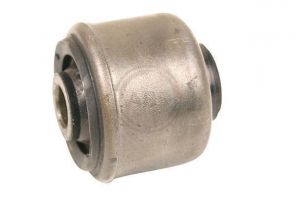 A.B.S. 270278 - Uloženie