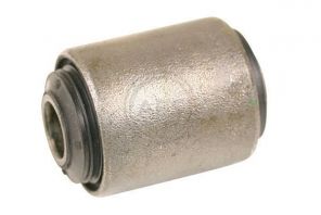 A.B.S. 270279 - Uloženie