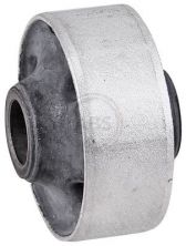 A.B.S. 270314 - Uloženie