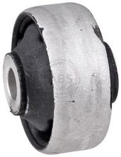 A.B.S. 270318 - Uloženie