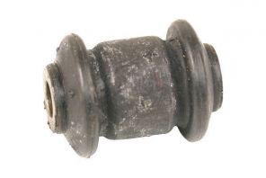 A.B.S. 270320 - Uloženie