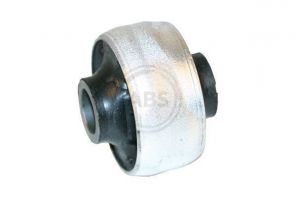 A.B.S. 270323 - Uloženie