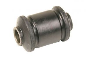 A.B.S. 270325 - Uloženie