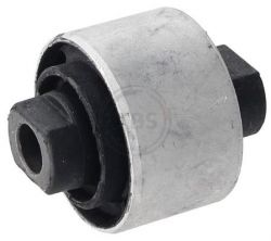 A.B.S. 270327 - Uloženie