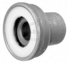 A.B.S. 270350 - Uloženie