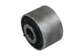 A.B.S. 270364 - Uloženie