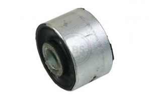 A.B.S. 270365 - Uloženie