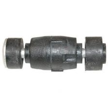 A.B.S. 270394 - Spojovacia tyč -