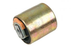 A.B.S. 270437 - Uloženie