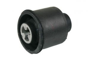 A.B.S. 270442 -  -