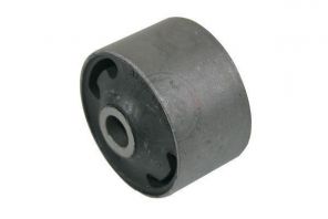 A.B.S. 270444 -  -