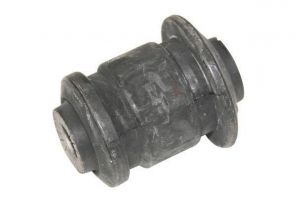 A.B.S. 270448 - Uloženie