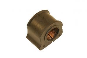 A.B.S. 270449 -  -
