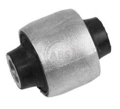 A.B.S. 270459 - Uloženie