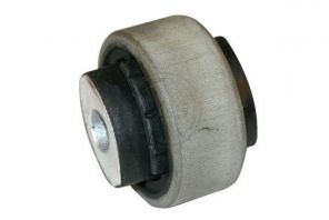 A.B.S. 270481 - Uloženie