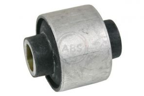 A.B.S. 270495 - Uloženie