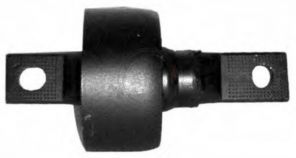 A.B.S. 270497 - Uloženie