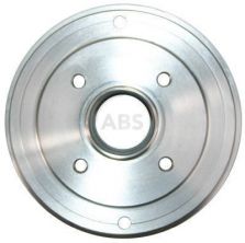 A.B.S. 2705-S - Brzdový bubon