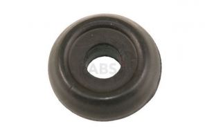 A.B.S. 270552 -  -