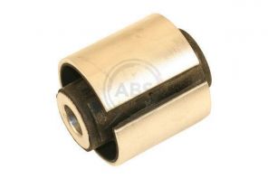 A.B.S. 270563 - Uloženie