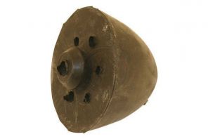 A.B.S. 270564 - Uloženie