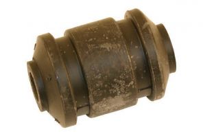 A.B.S. 270566 - Uloženie