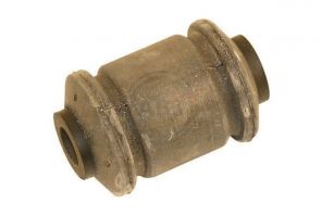 A.B.S. 270568 - Uloženie