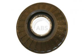 A.B.S. 270573 - Uloženie