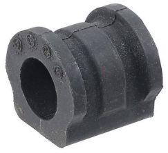A.B.S. 270577 -  -