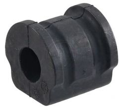 A.B.S. 270578 -  -