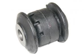 A.B.S. 270580 - Uloženie