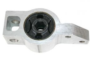 A.B.S. 270581 - Uloženie