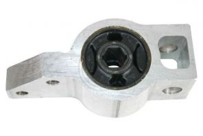 A.B.S. 270582 - Uloženie