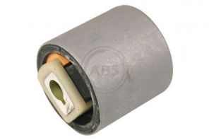 A.B.S. 270585 - Uloženie