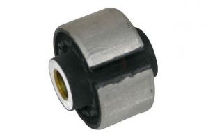 A.B.S. 270591 - Uloženie