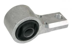 A.B.S. 270598 - Uloženie