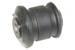 A.B.S. 270599 - Uloženie