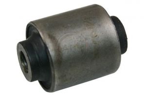 A.B.S. 270601 - Uloženie