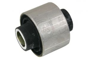 A.B.S. 270603 - Uloženie