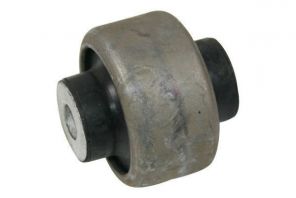 A.B.S. 270605 - Uloženie