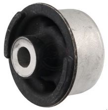 A.B.S. 270606 - Uloženie