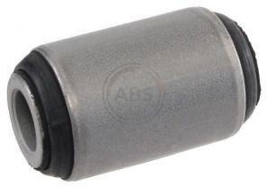 A.B.S. 270609 - Uloženie