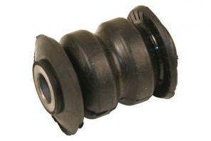 A.B.S. 270611 - Uloženie