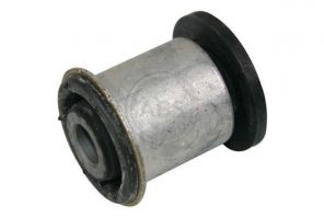 A.B.S. 270613 - Uloženie