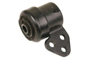 A.B.S. 270615 - Uloženie