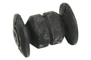 A.B.S. 270624 - Uloženie