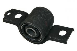 A.B.S. 270626 - Uloženie