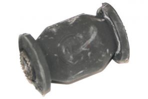 A.B.S. 270628 - Uloženie