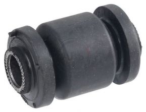 A.B.S. 270631 - Uloženie