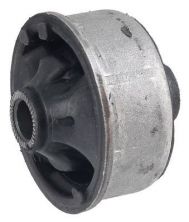 A.B.S. 270632 - Uloženie